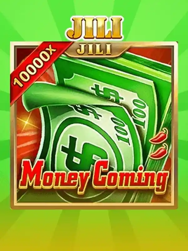 টাকা আসছে অনলাইন স্লট গেম xbajee