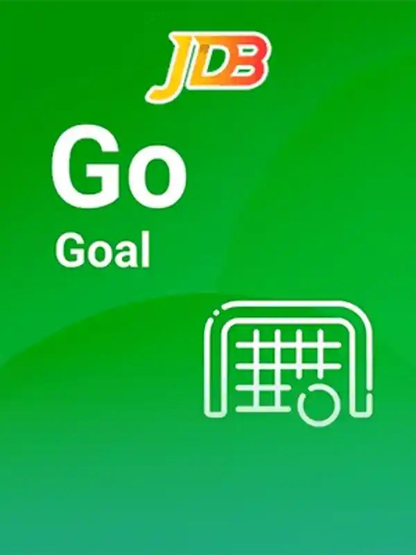 লক্ষ্য অনলাইন ক্যাসিনো গেম xbajee